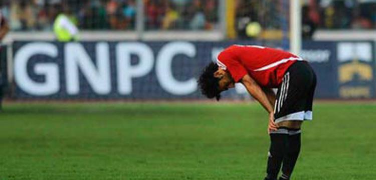 صلاح، محمد صلاح، مصر صلاح، محمد صلاح، مصر